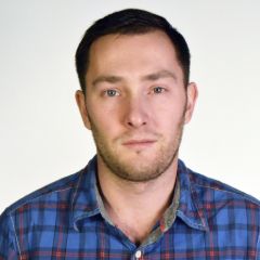 Плешивцев Валерий