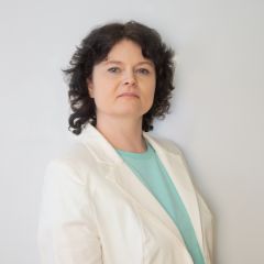 Назаренко Светлана