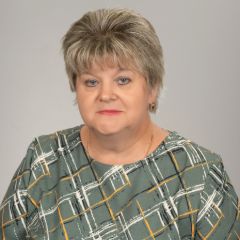 Кудрявцева Светлана