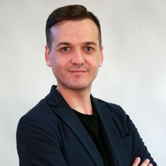 Рассказов Николай