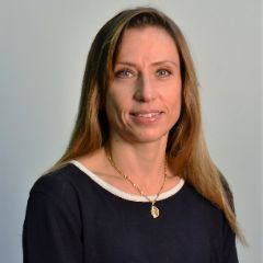 Шевцова Елена