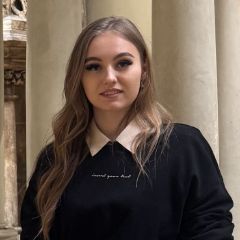 Конакова Анна
