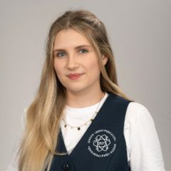Ковалёва Валерия