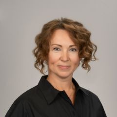 Мищенкова Надежда