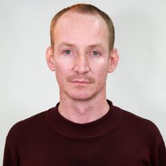 Ларин Сергей