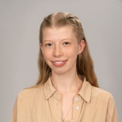Иванова Ольга