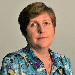 Шацкова Татьяна