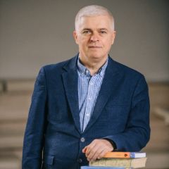 Епимахов Олег