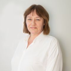 Ходченкова Наталья