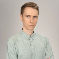Еремин Денис
