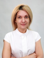 Зеликсон Елена