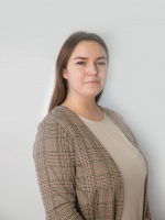 Кастыря Екатерина