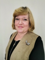 Шишко Галина