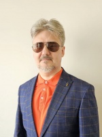 Юдин Максим