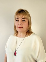 Баталова Ольга Николаевна