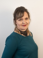 Саркисян Екатерина