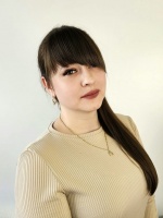 Малыгина Юлия